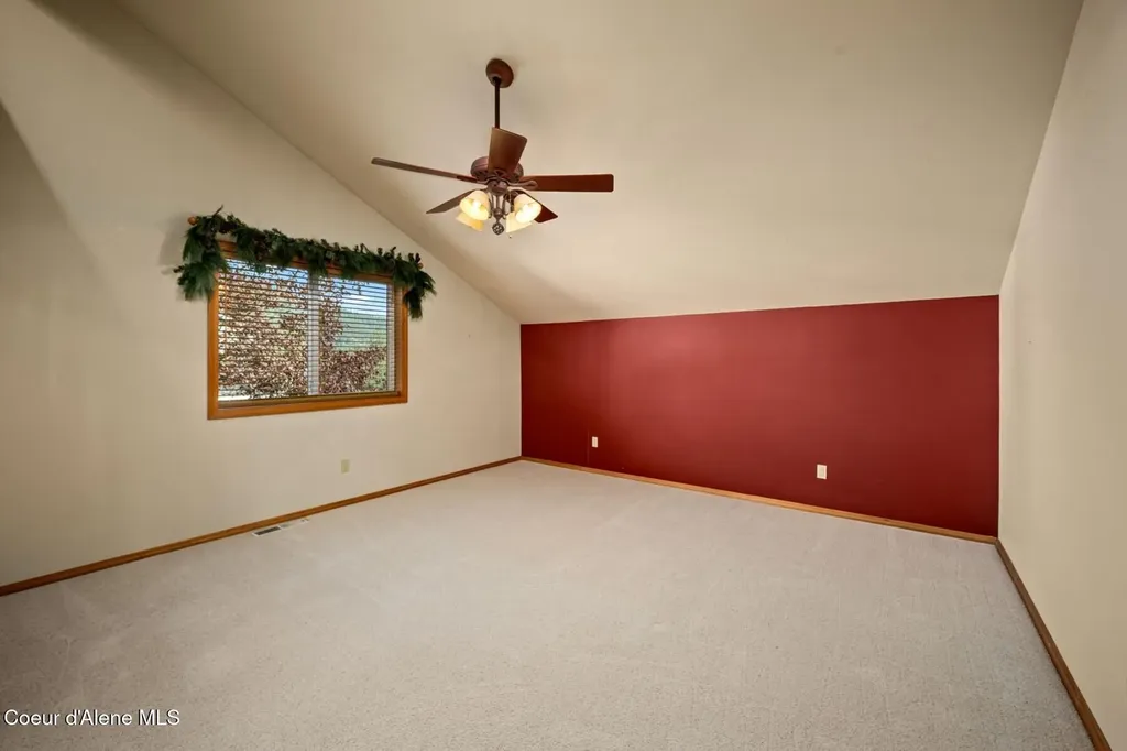 8128 N Stonehaven Drive Hayden ID 83835