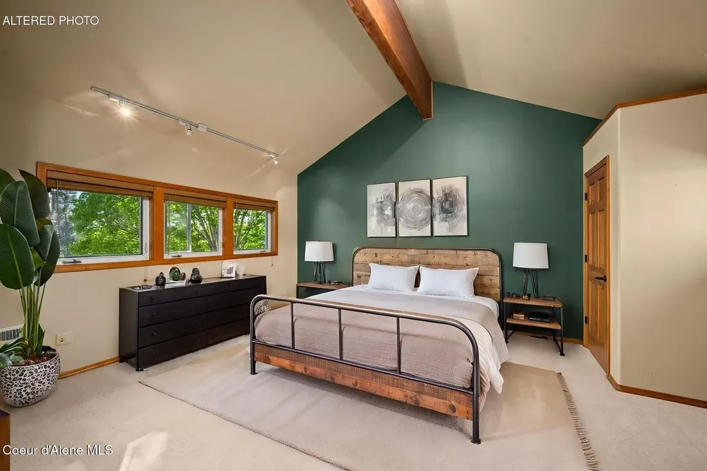 8128 N Stonehaven Drive Hayden ID 83835