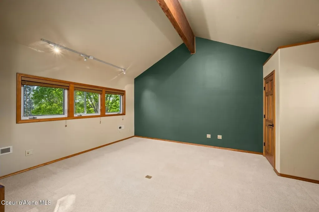 8128 N Stonehaven Drive Hayden ID 83835