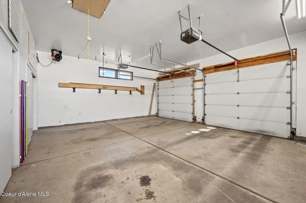 8128 N Stonehaven Drive Hayden ID 83835