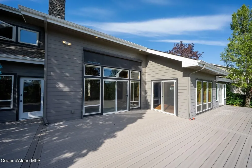 8128 N Stonehaven Drive Hayden ID 83835
