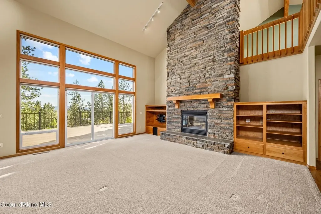 8128 N Stonehaven Drive Hayden ID 83835