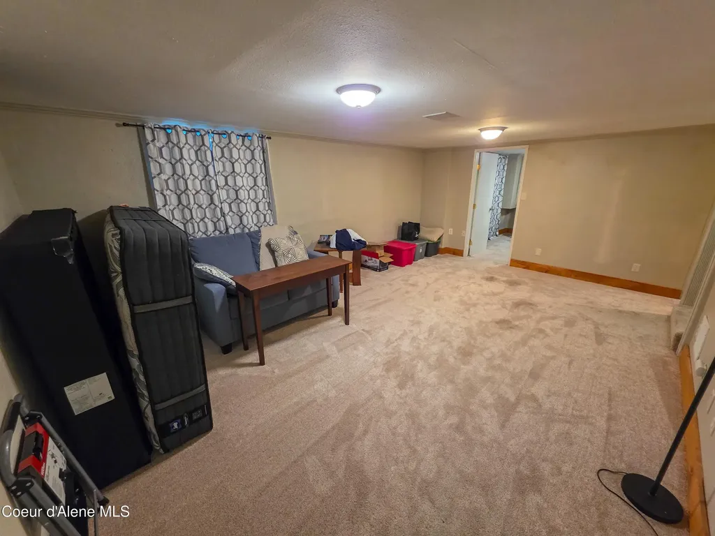 408 16th Avenue Lewiston ID 83501