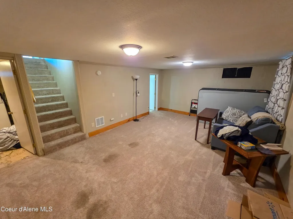 408 16th Avenue Lewiston ID 83501