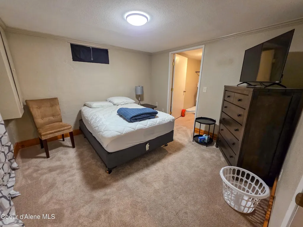 408 16th Avenue Lewiston ID 83501