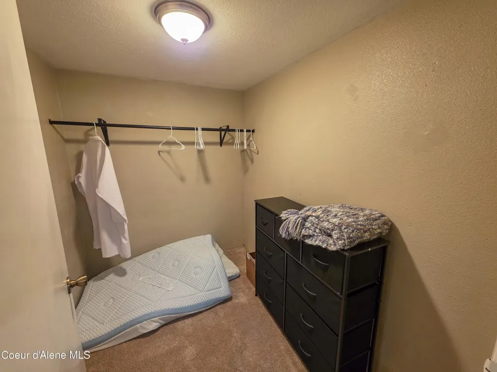 408 16th Avenue Lewiston ID 83501