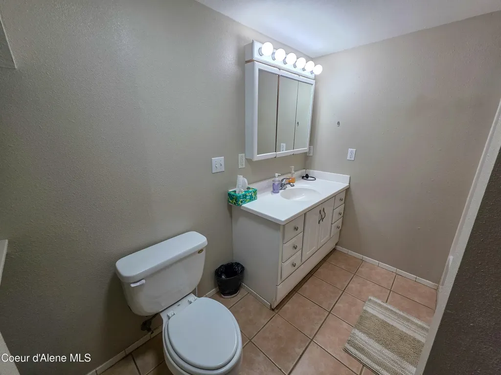 408 16th Avenue Lewiston ID 83501
