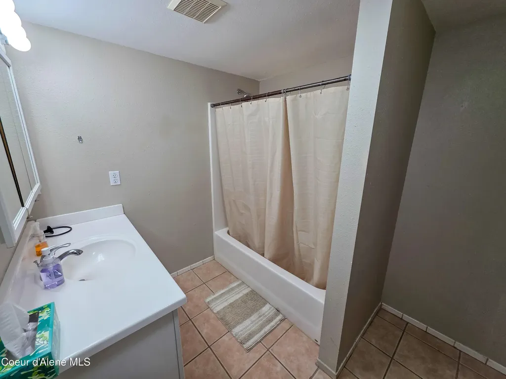 408 16th Avenue Lewiston ID 83501