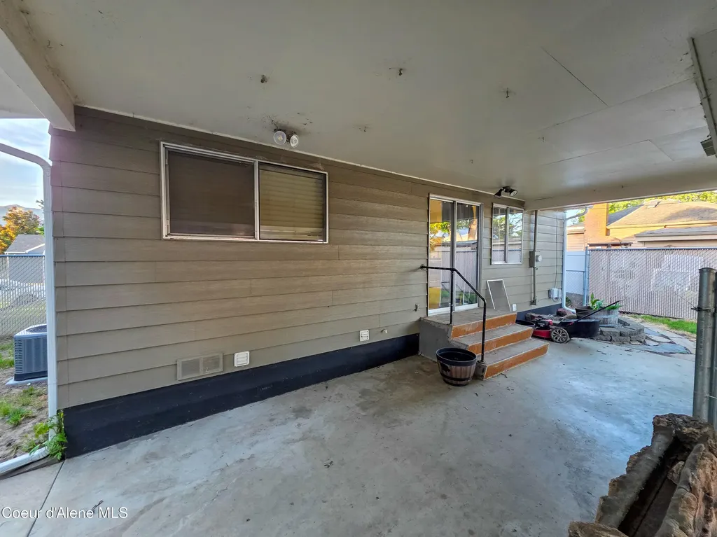 408 16th Avenue Lewiston ID 83501