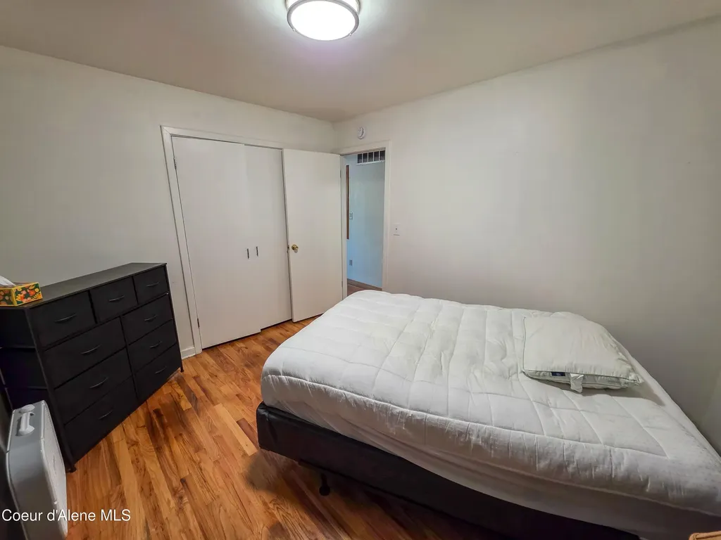 408 16th Avenue Lewiston ID 83501