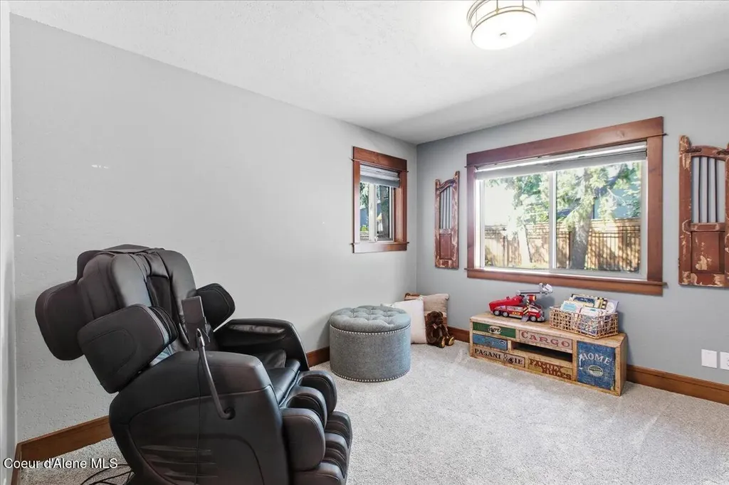 10231 N Fairway Drive Hayden Lake ID 83835