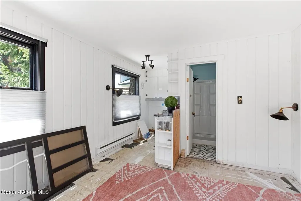 10231 N Fairway Drive Hayden Lake ID 83835