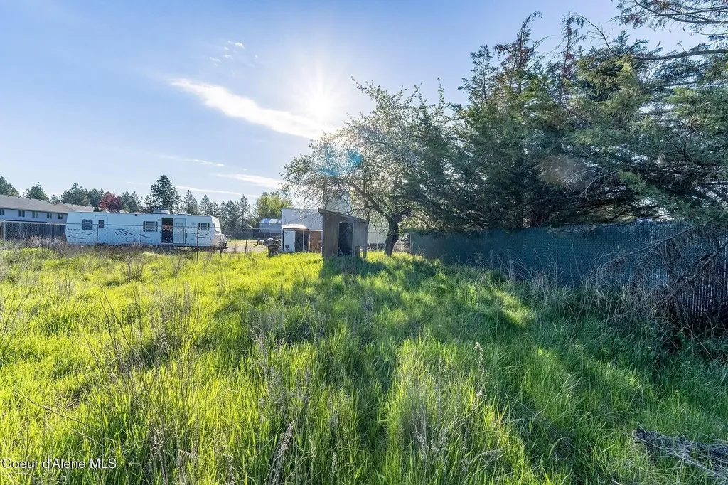 10490 N Government Way Hayden ID 83835