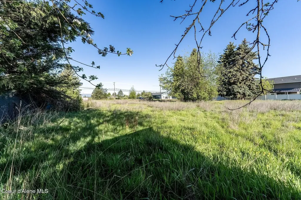 10490 N Government Way Hayden ID 83835