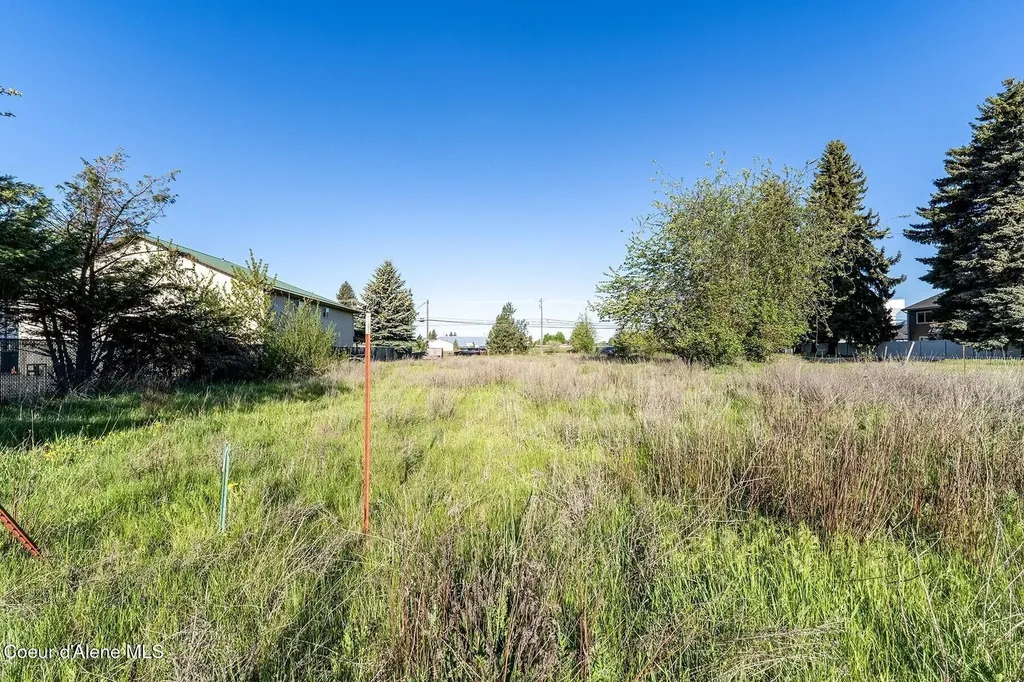10490 N Government Way Hayden ID 83835