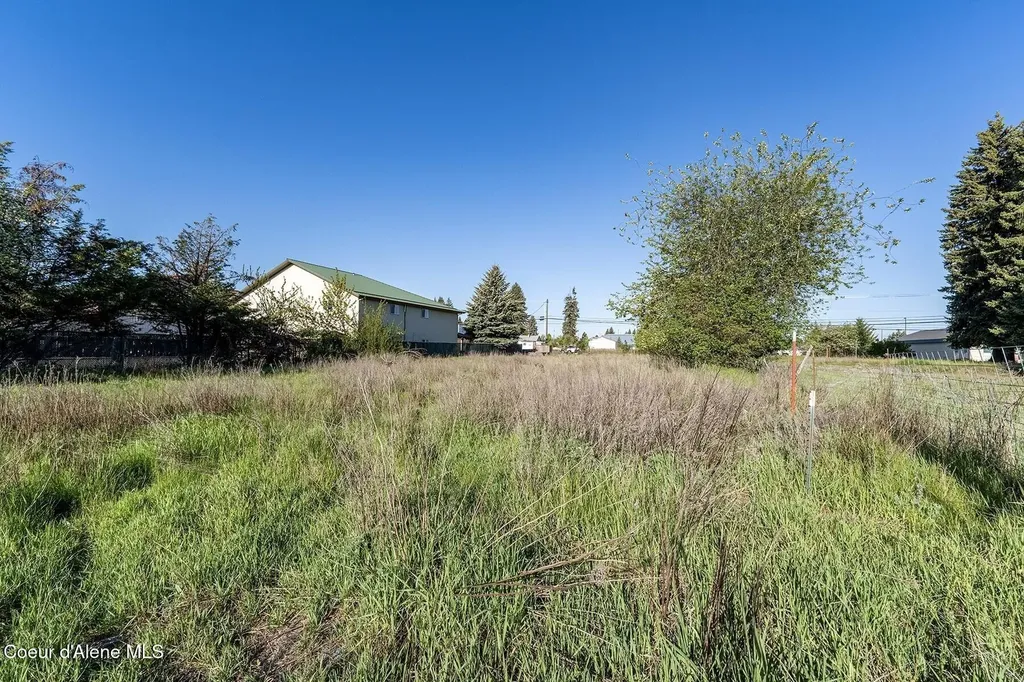 10490 N Government Way Hayden ID 83835