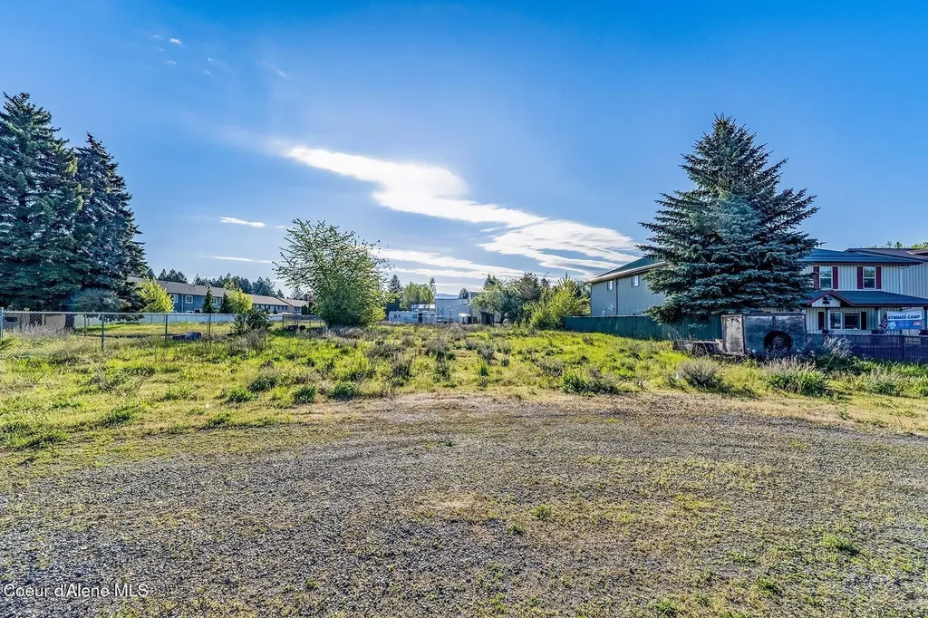 10490 N Government Way Hayden ID 83835