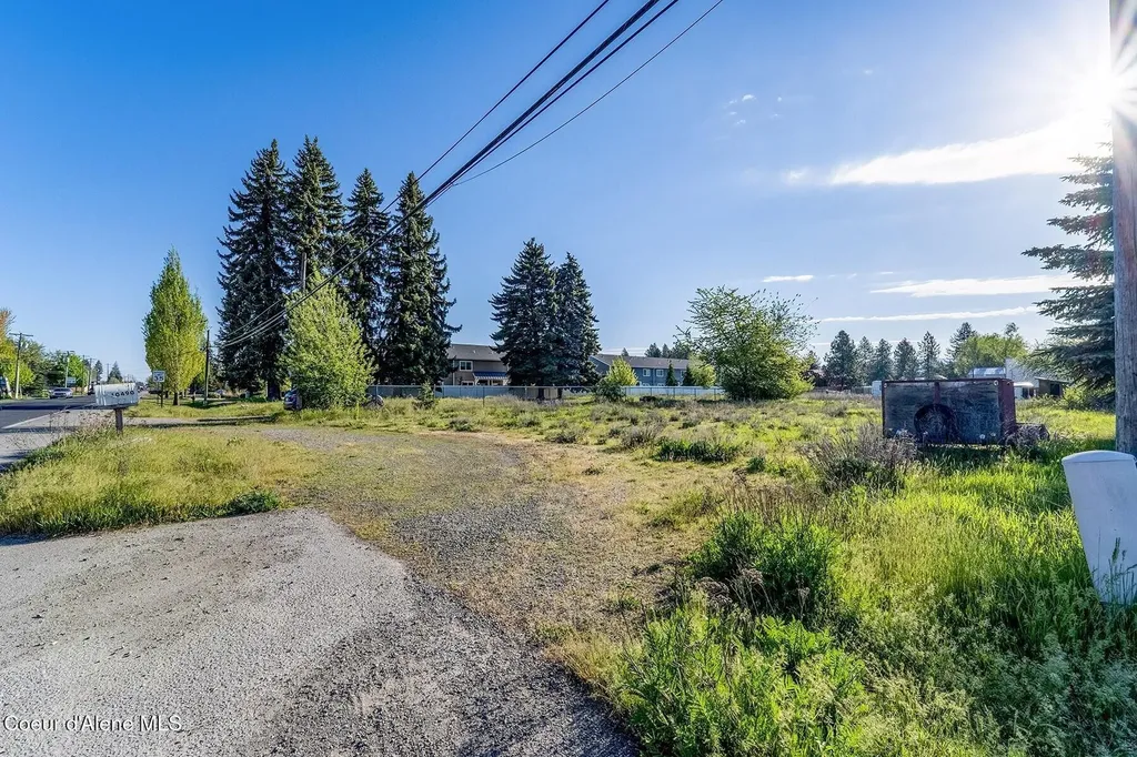 10490 N Government Way Hayden ID 83835
