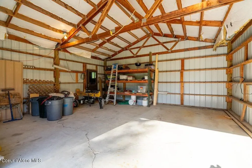 6257 Highway 57 Priest River ID 83856