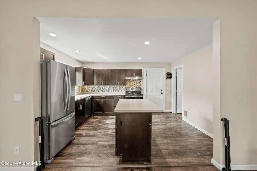 141 S 13th Street St. Maries ID 83861