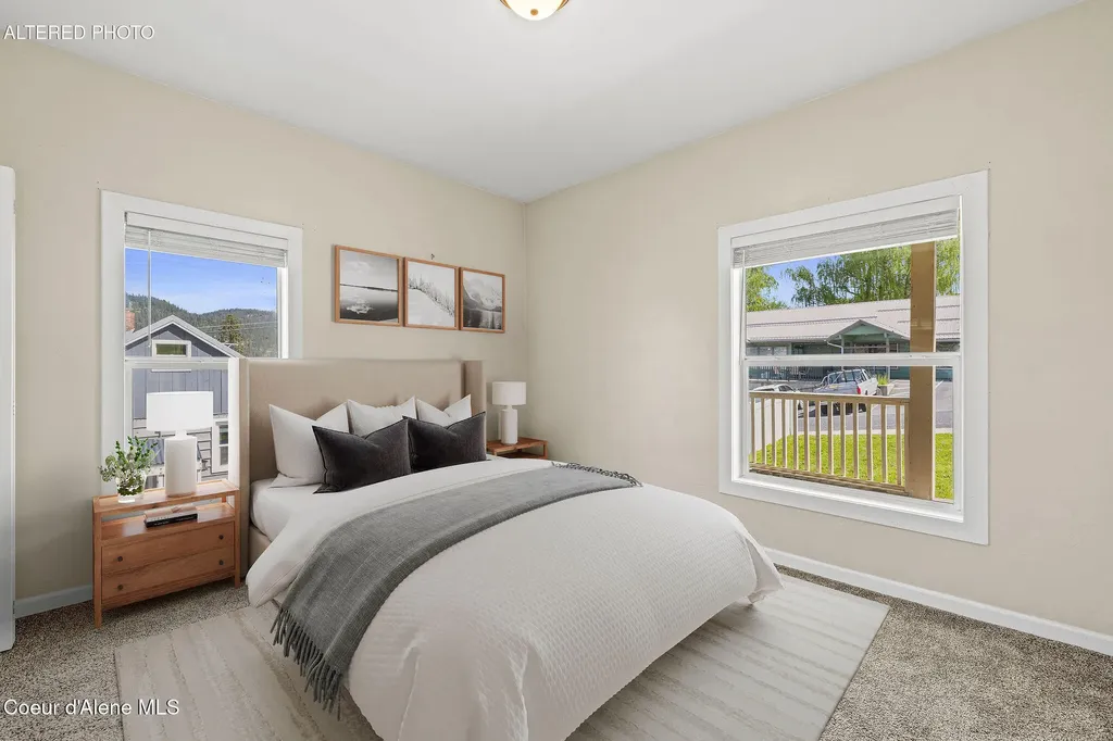 141 S 13th Street St. Maries ID 83861