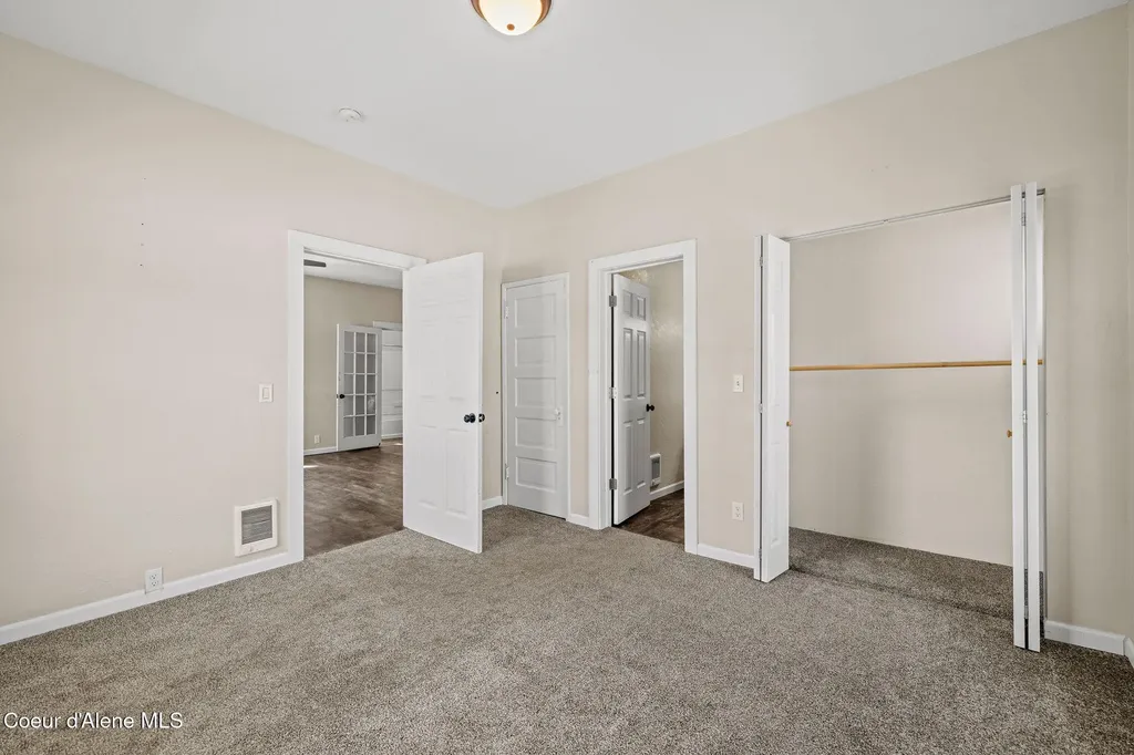 141 S 13th Street St. Maries ID 83861
