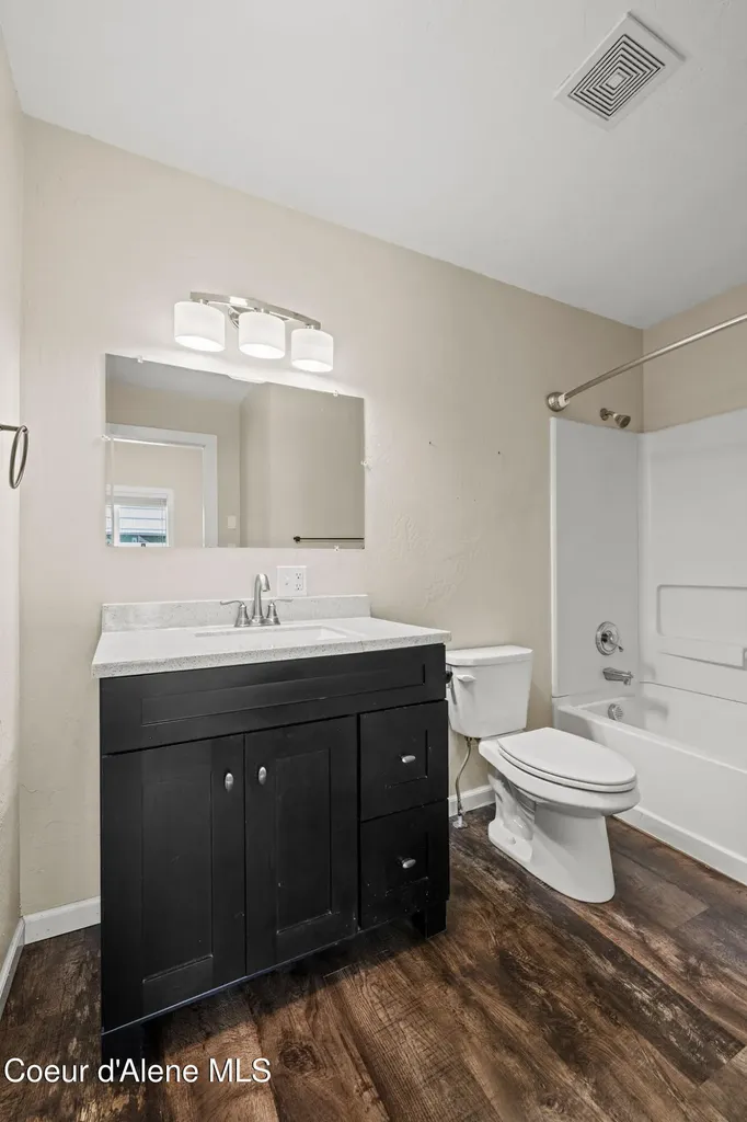 141 S 13th Street St. Maries ID 83861