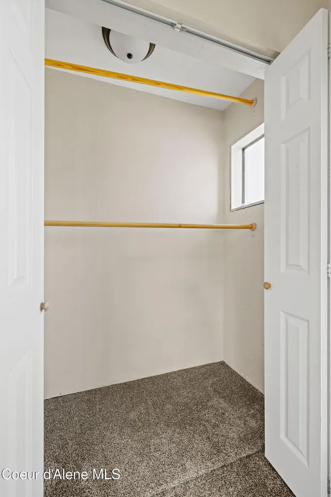 141 S 13th Street St. Maries ID 83861