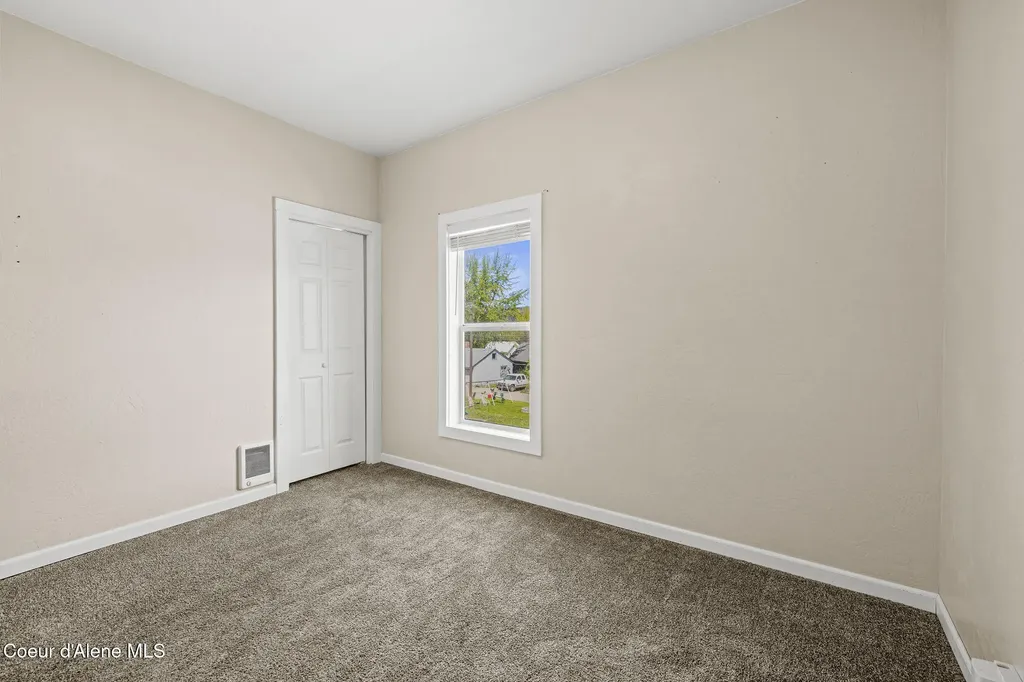 141 S 13th Street St. Maries ID 83861