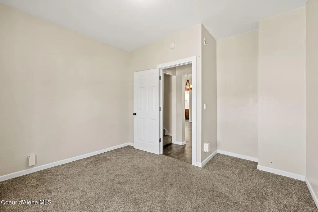 141 S 13th Street St. Maries ID 83861