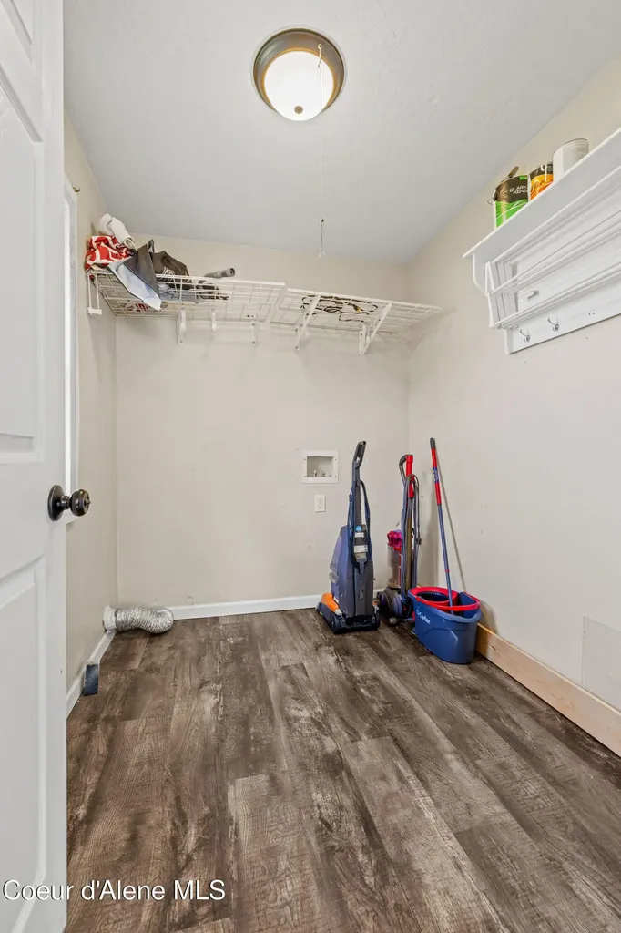 141 S 13th Street St. Maries ID 83861