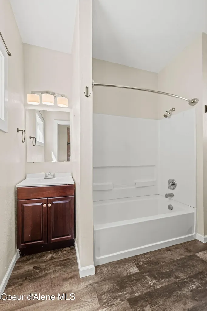 141 S 13th Street St. Maries ID 83861