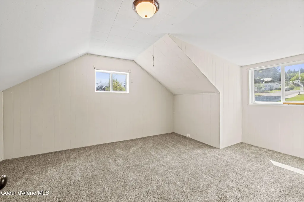 141 S 13th Street St. Maries ID 83861