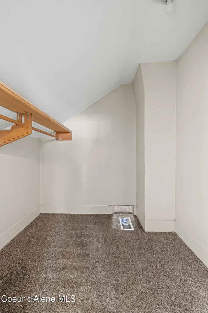 141 S 13th Street St. Maries ID 83861