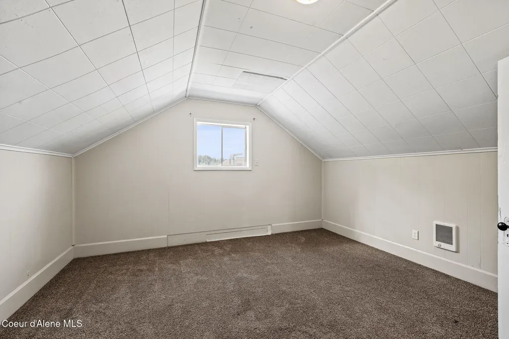 141 S 13th Street St. Maries ID 83861