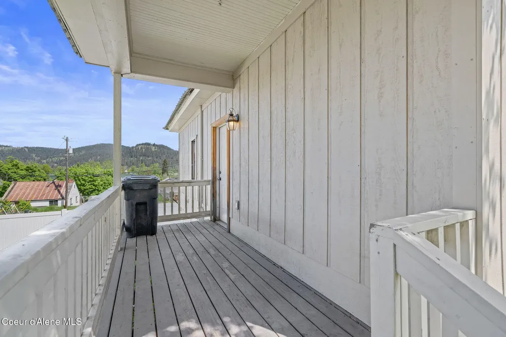 141 S 13th Street St. Maries ID 83861