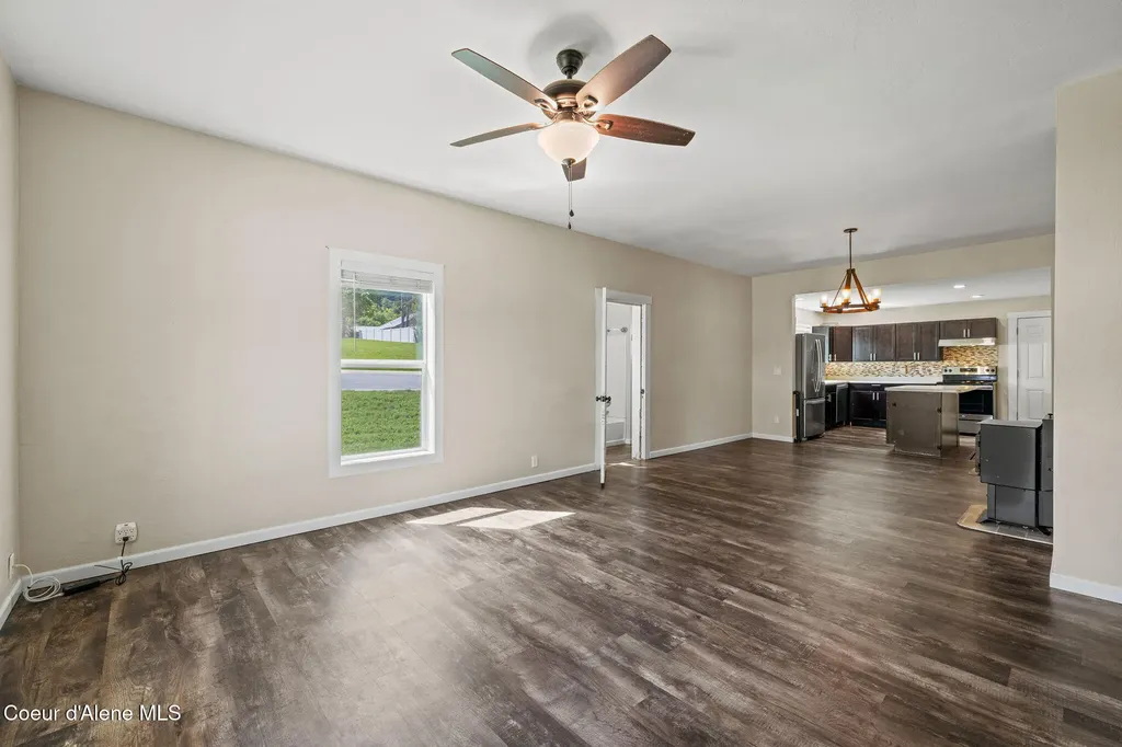141 S 13th Street St. Maries ID 83861