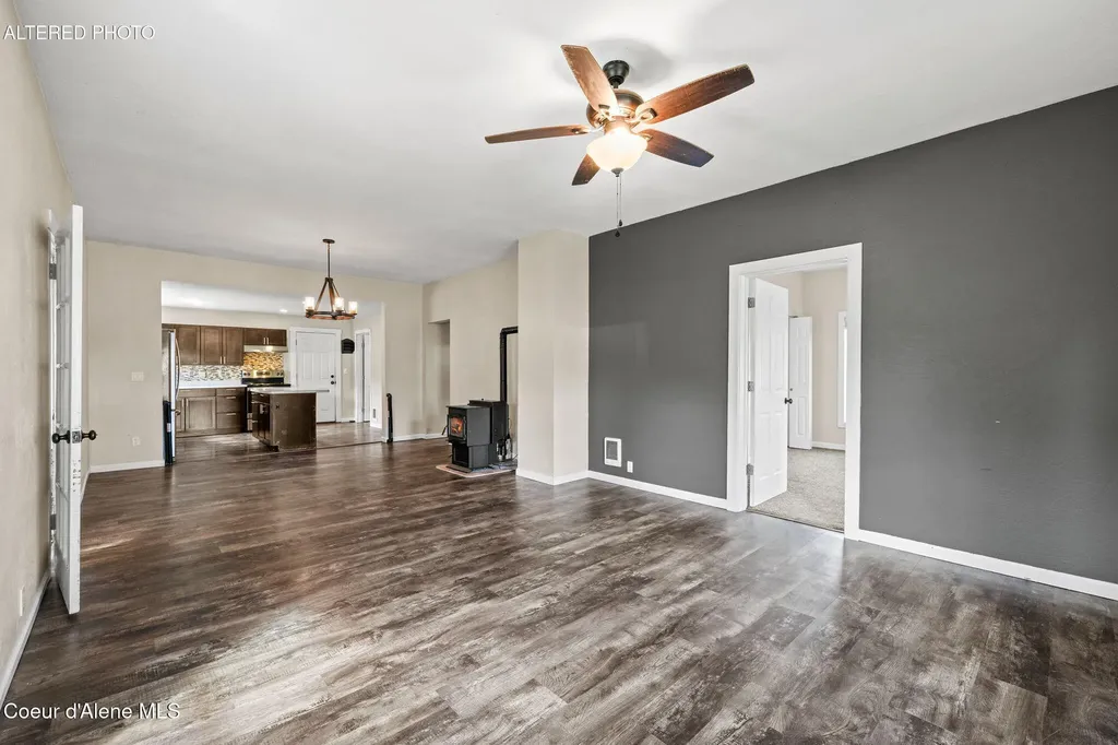 141 S 13th Street St. Maries ID 83861