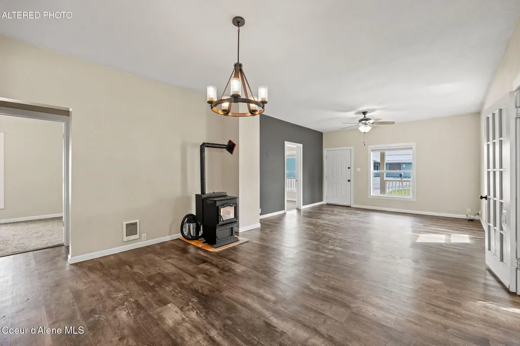141 S 13th Street St. Maries ID 83861