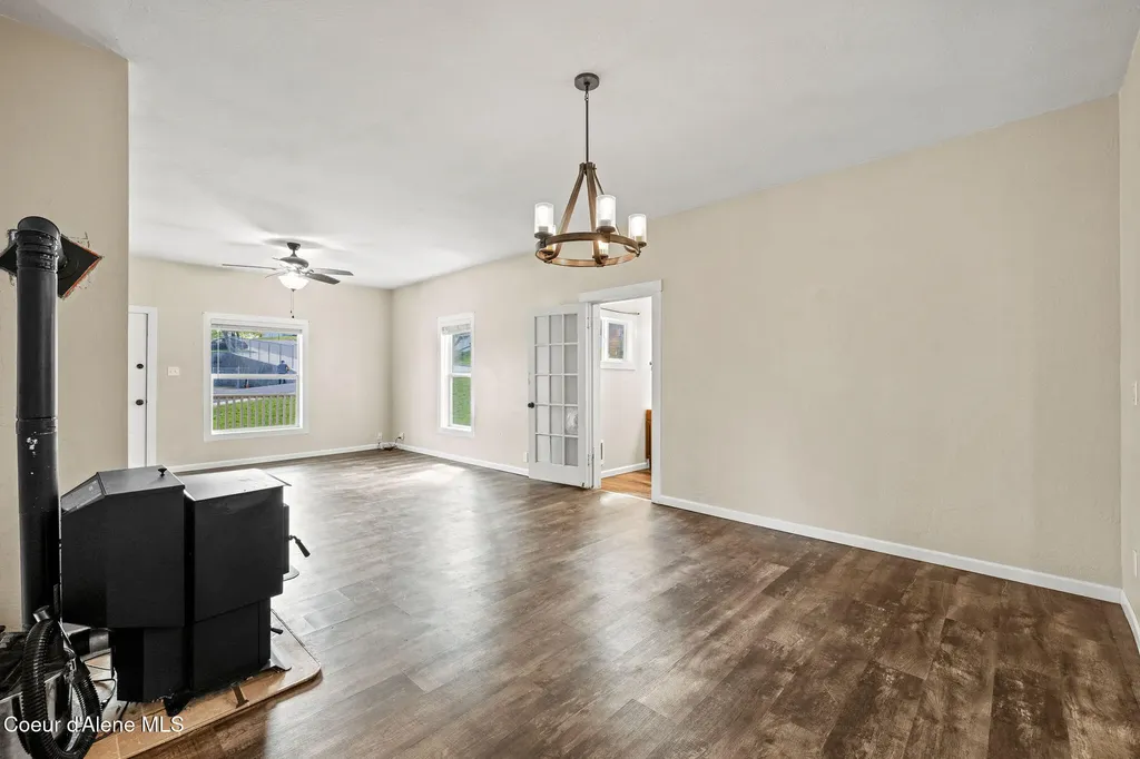 141 S 13th Street St. Maries ID 83861