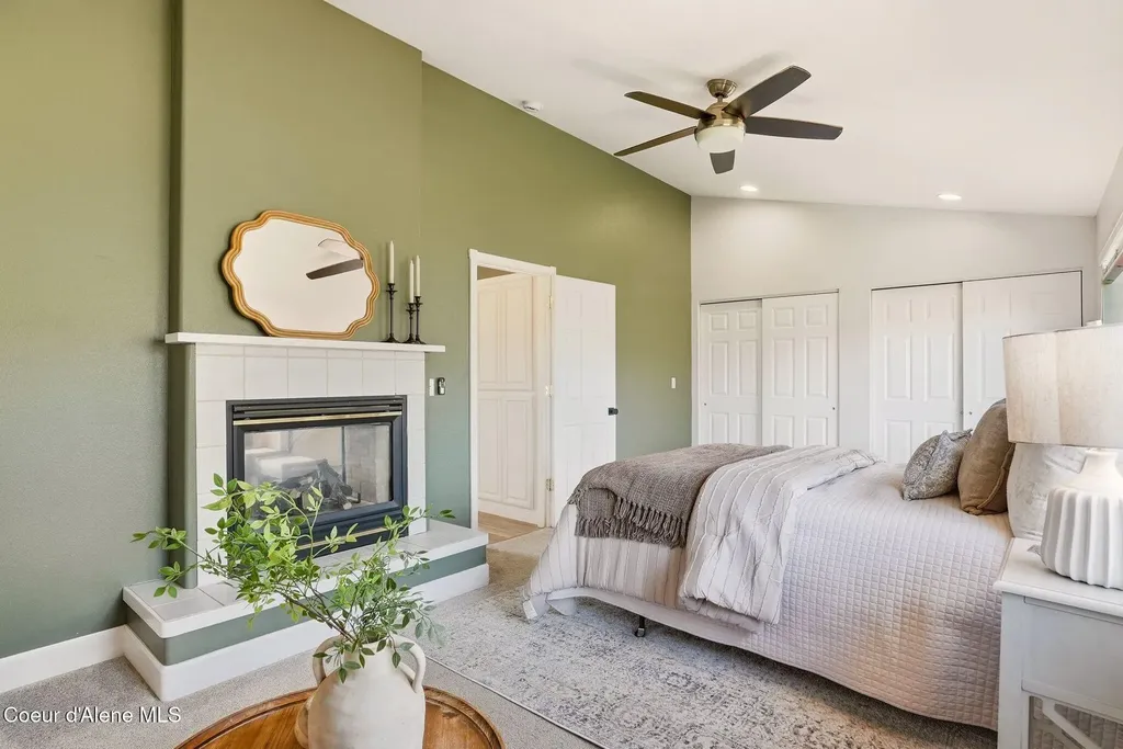 1906 Arbor Way Sandpoint ID 83864
