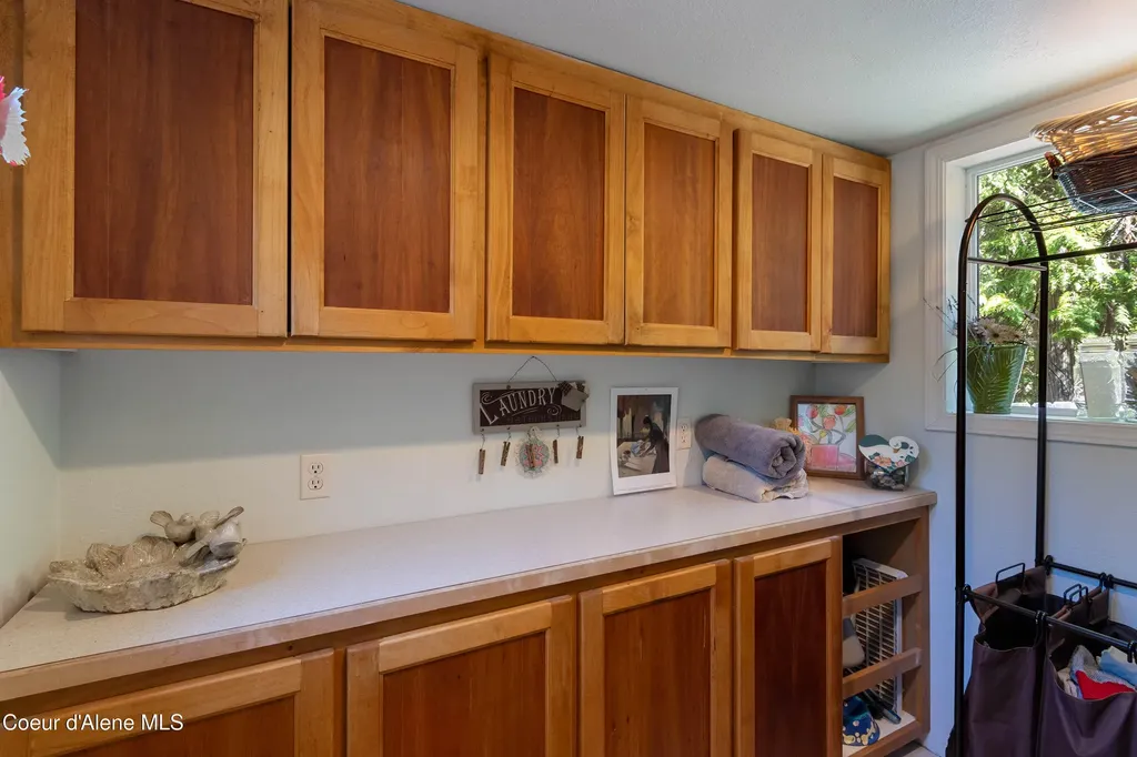 202 Fry Creek Road Sagle ID 83860