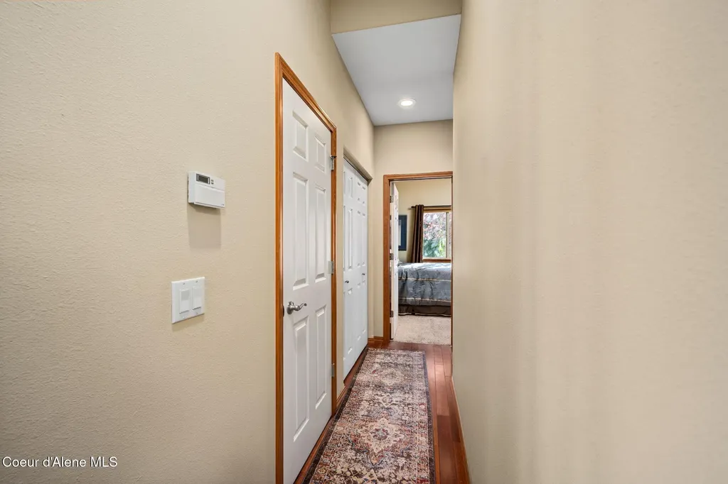 5247 W Broken Tee Road Rathdrum ID 83858