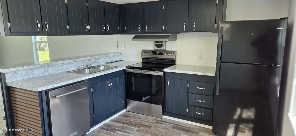 8852 W Meadow Brook Circle Rathdrum ID 83858