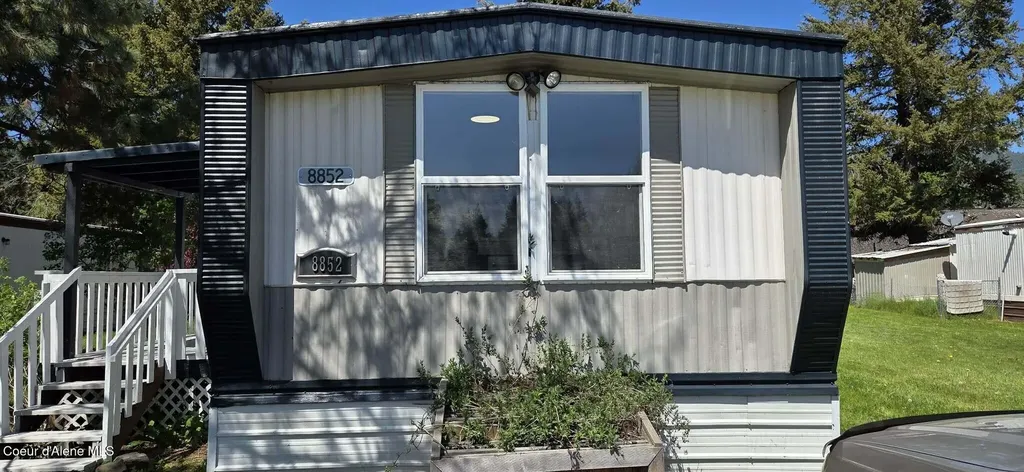 8852 W Meadow Brook Circle Rathdrum ID 83858