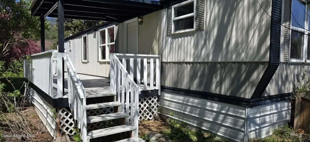 8852 W Meadow Brook Circle Rathdrum ID 83858