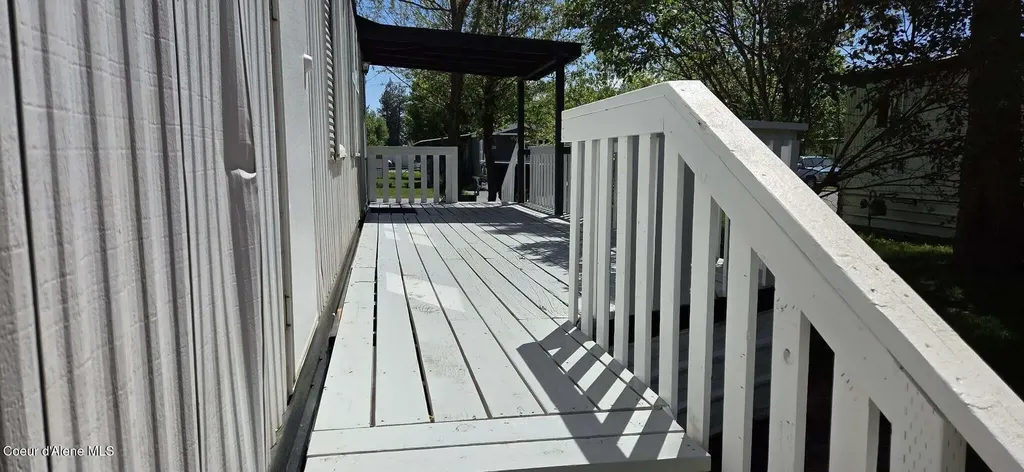 8852 W Meadow Brook Circle Rathdrum ID 83858