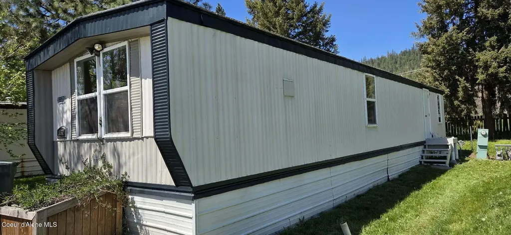 8852 W Meadow Brook Circle Rathdrum ID 83858