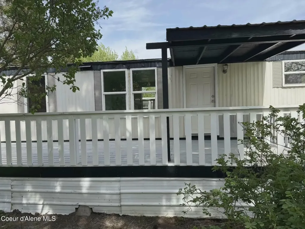 8852 W Meadow Brook Circle Rathdrum ID 83858