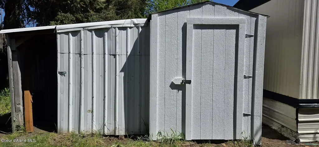 8852 W Meadow Brook Circle Rathdrum ID 83858